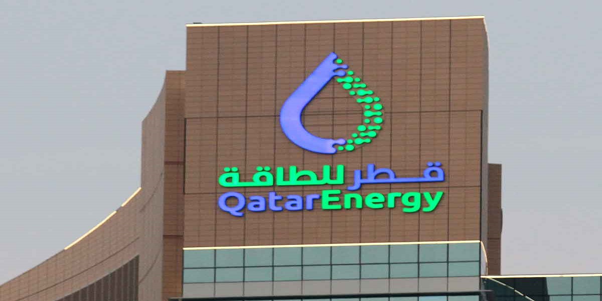 Taqat Company jobs in Qatar